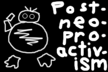 [postneo 
pic]