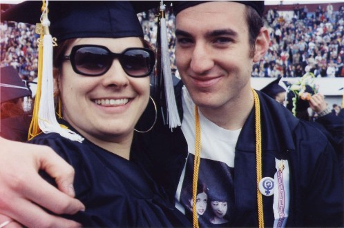 [grad]