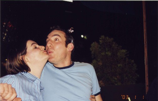 [midnite-kiss]