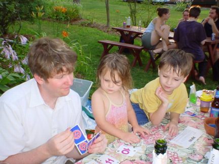 [skip-bo]