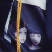 [grad]