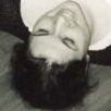 [group]