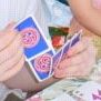 [skip-bo]